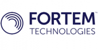 Fortem Technologies